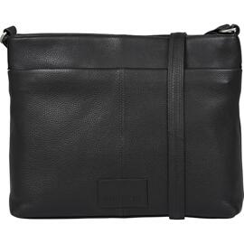 Crossbag Crossbag Crossbag Burkely