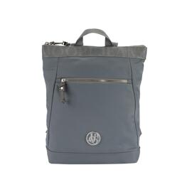 Cityrucksack Cityrucksack Cityrucksack Cityrucksack Joop!