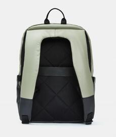 Freizeitrucksack Freizeitrucksack MANDARINA DUCK
