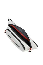Gürteltasche Gürteltasche SAMSONITE