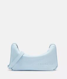 Taschen Liebeskind Berlin
