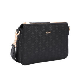 Handtasche mit Reißverschluss Handtasche mit Reißverschluss Handtasche mit Reißverschluss Joop! women bags & small leather goods