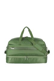 Reisetasche mit Hemdenfach Reisetasche mit Hemdenfach travelite