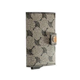 Kreditkartenetui Kreditkartenetui Joop! men bags & small leather goods