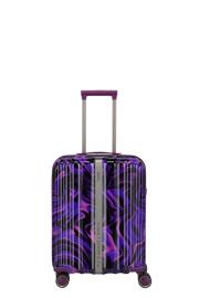 Koffer und Reisetaschen travelite