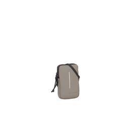 Sonstige Handtasche NEW REBELS