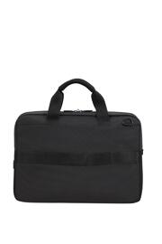 Laptoptasche Laptoptasche SAMSONITE