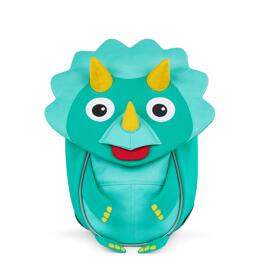 Kinderrucksack Kinderrucksack Kinderrucksack Kinderrucksack Affenzahn