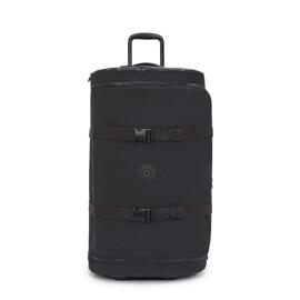 Rollenreisetasche Rollenreisetasche KIPLING