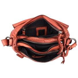 Sonstige Handtasche Sonstige Handtasche Sonstige Handtasche HARBOUR 2nd