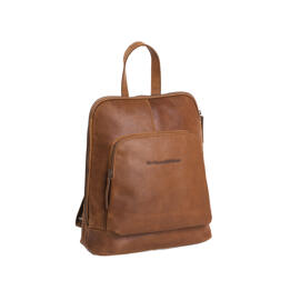 Cityrucksack Cityrucksack Cityrucksack Cityrucksack The Chesterfield Brand