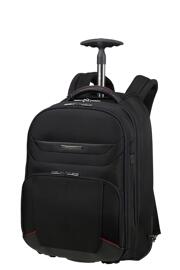 Computerrucksack Computerrucksack SAMSONITE
