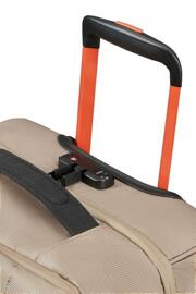 Rollenreisetasche Rollenreisetasche AMERICAN TOURISTER