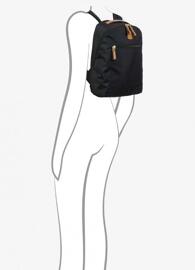 Cityrucksack Cityrucksack Cityrucksack Cityrucksack BRICS