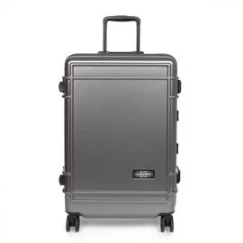 Schalentrolley mit 4 Rollen Schalentrolley mit 4 Rollen EASTPAK