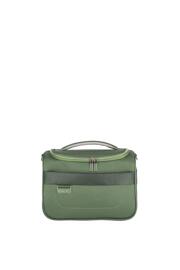Kosmetikkoffer Kosmetikkoffer travelite