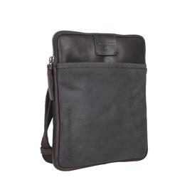 Business-Crossover Business-Crossover Strellson men bags & small leather goods
