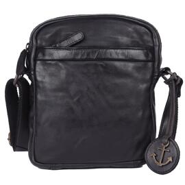 Handtasche mit Reißverschluss Handtasche mit Reißverschluss Handtasche mit Reißverschluss HARBOUR 2nd