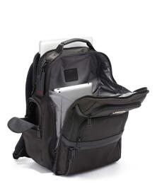 Computerrucksack Computerrucksack TUMI
