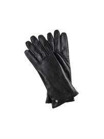 Damen-Handschuhe Damen-Handschuhe Damen-Handschuhe ROECKL