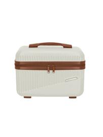 Kosmetikkoffer Kosmetikkoffer travelite