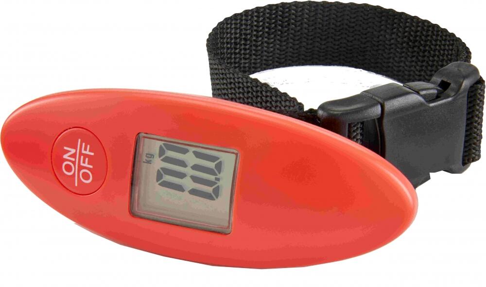 travelite - ACCESSOIRES Reisezubehör Zubehör Sortiert Sortiert