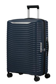 Trolley Samsonite
