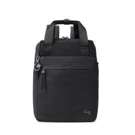 Businessrucksack Businessrucksack HEDGREN