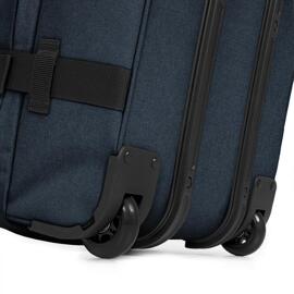 Rollenreisetasche Rollenreisetasche EASTPAK