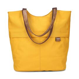 Handtasche mit Reißverschluss Handtasche mit Reißverschluss Handtasche mit Reißverschluss ZWEI