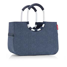 Shopper Shopper Reisenthel
