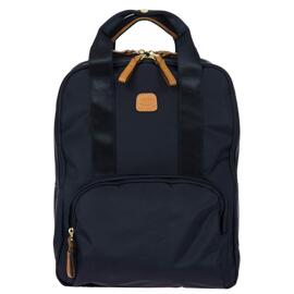 Cityrucksack Cityrucksack Cityrucksack Cityrucksack BRICS
