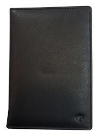 Brieftasche Brieftasche PRATO