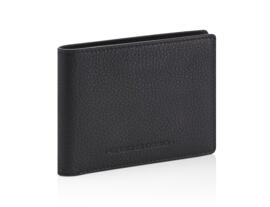 Taschen Porsche Design