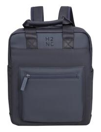 Cityrucksack Cityrucksack Cityrucksack Cityrucksack HAMLED_H2ND