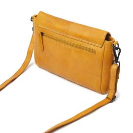 Handtasche mit Überschlag Handtasche mit Überschlag Handtasche mit Überschlag dR Amsterdam