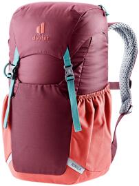 Kinderrucksäcke Freizeitrucksack Freizeitrucksack Deuter