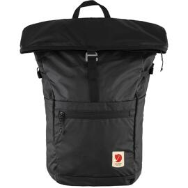 Rucksäcke Fjällräven