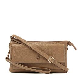 Clutch Clutch Clutch dR Amsterdam
