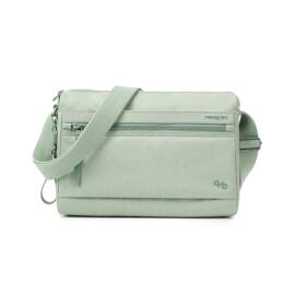 Bodybag Bodybag HEDGREN