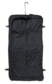 Kleidersack Kleidersack travelite