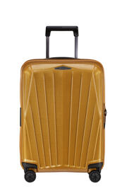 Schalentrolley mit 4 Rollen Schalentrolley mit 4 Rollen SAMSONITE