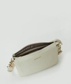 Handtasche mit Reißverschluss Handtasche mit Reißverschluss Handtasche mit Reißverschluss MANDARINA DUCK