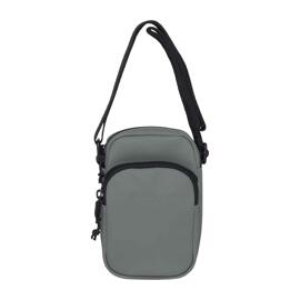 Handtasche Beckmann