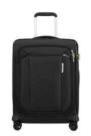 Weichgepäcktrolley mit 4 Rollen Weichgepäcktrolley mit 4 Rollen SAMSONITE