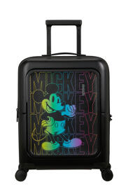 Trolley Trolley AMERICAN TOURISTER
