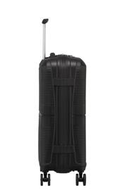 Schalentrolley mit 4 Rollen Schalentrolley mit 4 Rollen AMERICAN TOURISTER