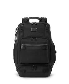 Computerrucksack Computerrucksack TUMI