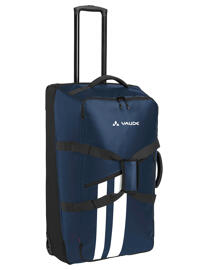 Weichgepäcktrolley Weichgepäcktrolley VAUDE
