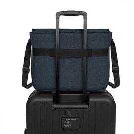 Schulumhänger Schulumhänger EASTPAK